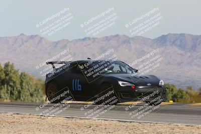 media/Jan-28-2024-SCCA SD (Sun) [[95d197e79e]]/1-Advanced Group/Session 2 (Turn 9 Entry)/